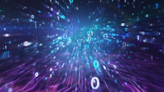 中央协调提供的救灾物资为香港救援提供重要保障