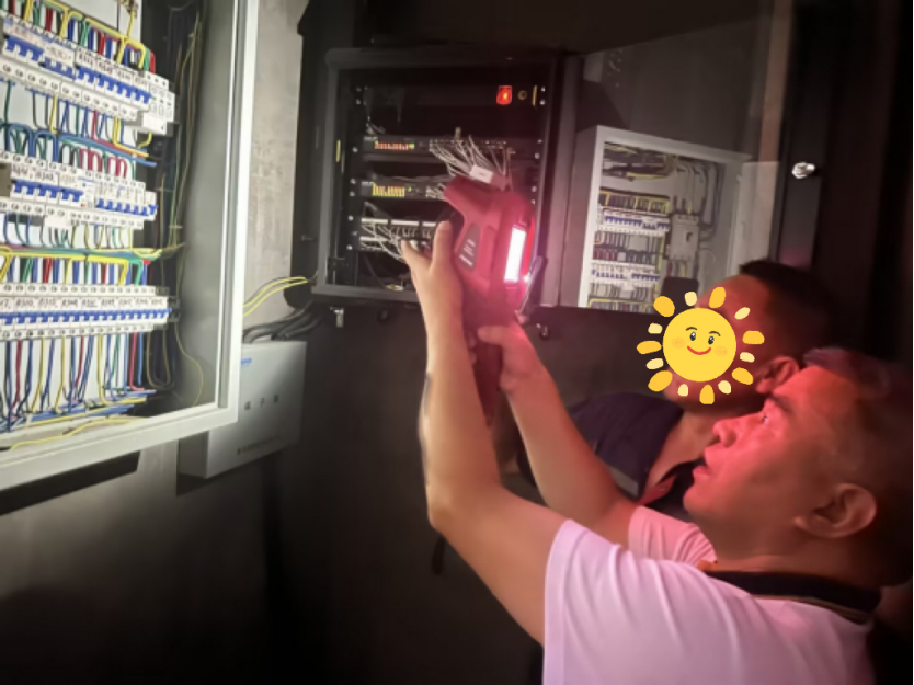 Ftpv0G4vTCuIa6v8.png image.png