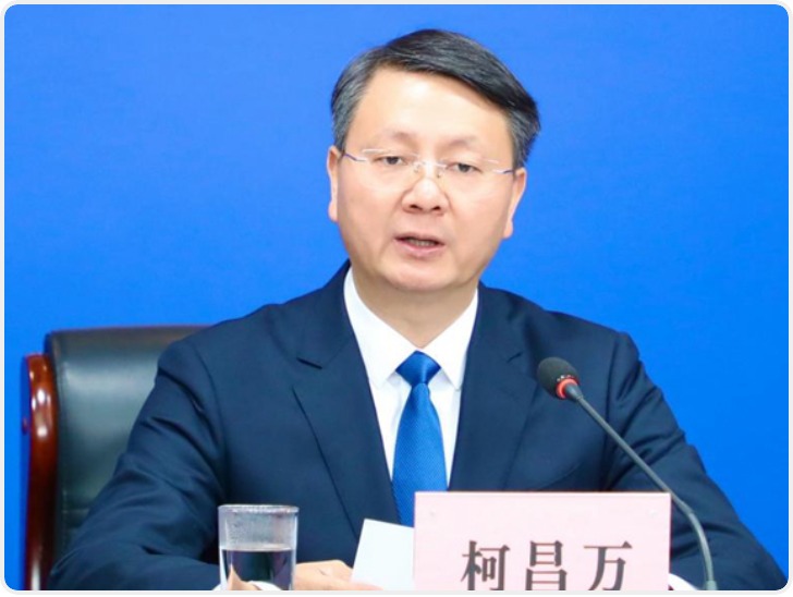 文脉守护与品牌创新并举 “十四五”时期陕西文化强省建设取得新成效