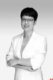 交大一附院医者自媒体矩阵赋能全民健康新实践