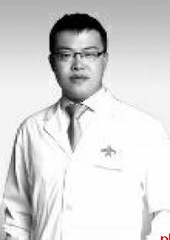 交大一附院医者自媒体矩阵赋能全民健康新实践