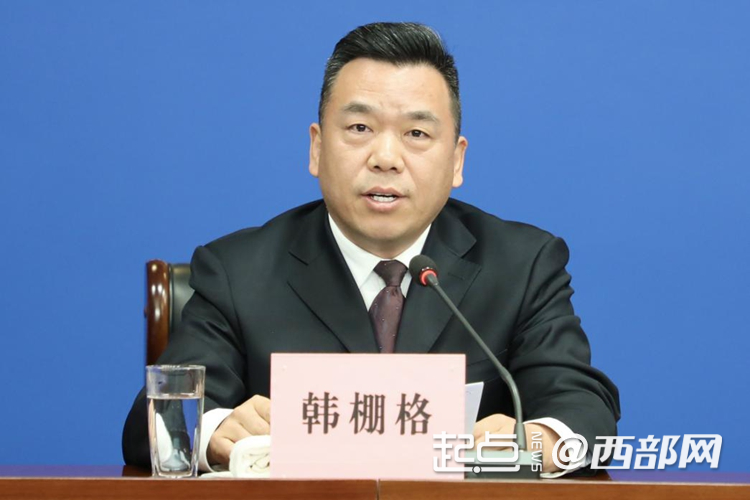 今年1—10月陕西制作微短剧近4000部 超过2024年全年产量