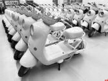 能否搭载儿童?必须安装金属鞍座