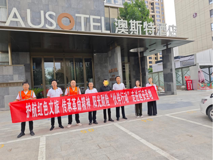 STJxct0TCydfQ3na.png image.png