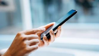 马上测｜你的手机号 正被“隐形同意”卖给了各类商家