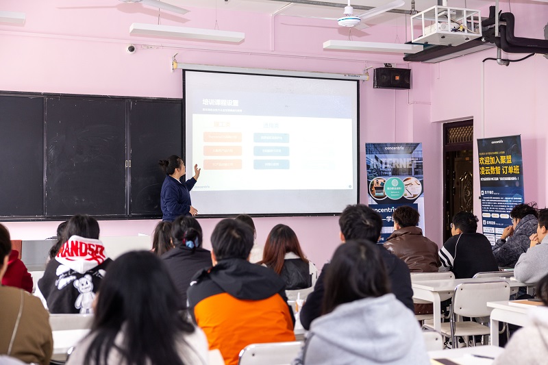 微信图片_20251203085815_687_321