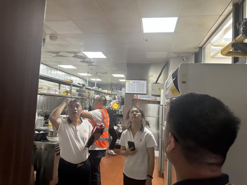 lQVhx5B2pvBtaV3B.png image.png