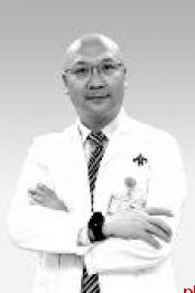 交大一附院医者自媒体矩阵赋能全民健康新实践