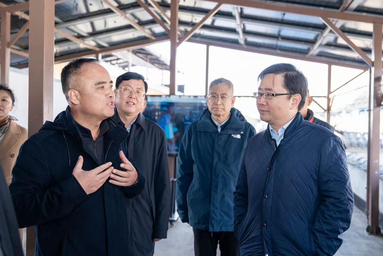 16VDv2o0je9GshBi.png 图片2.png