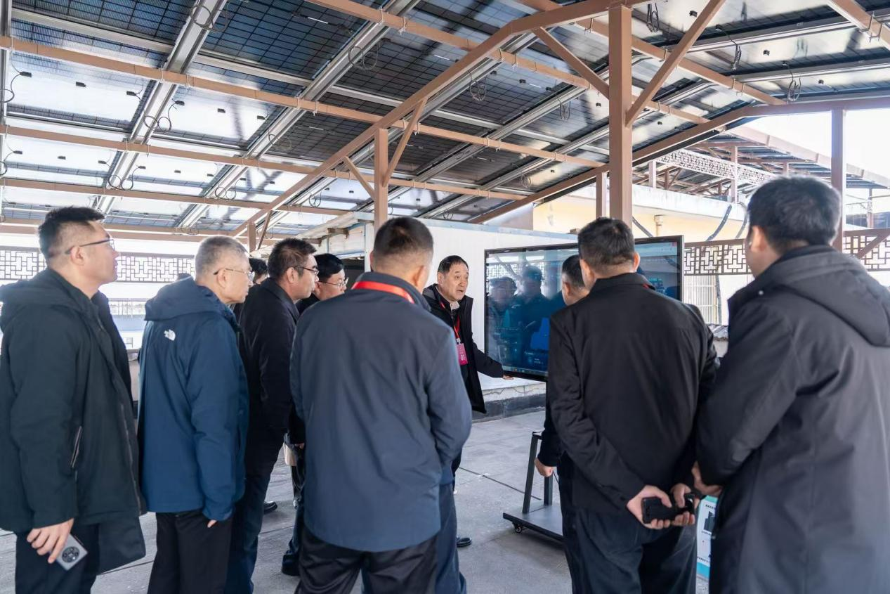 3SD5WC4ta5nETDla.png 图片6.png