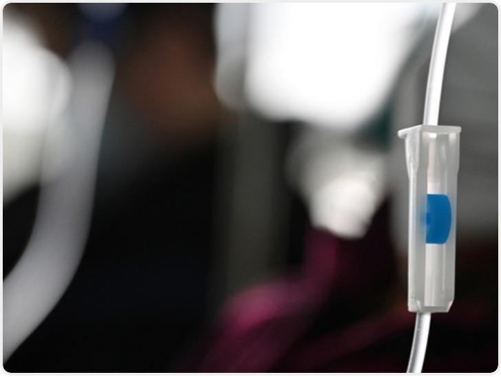 中疾控：全国流感疫情整体处于高流行水平