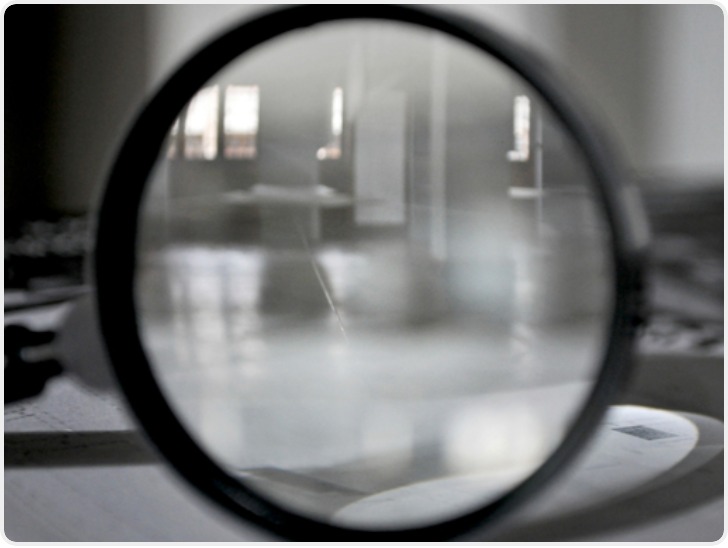 从政府项目评审到书法大赛 “全网最忙五人组”曝光