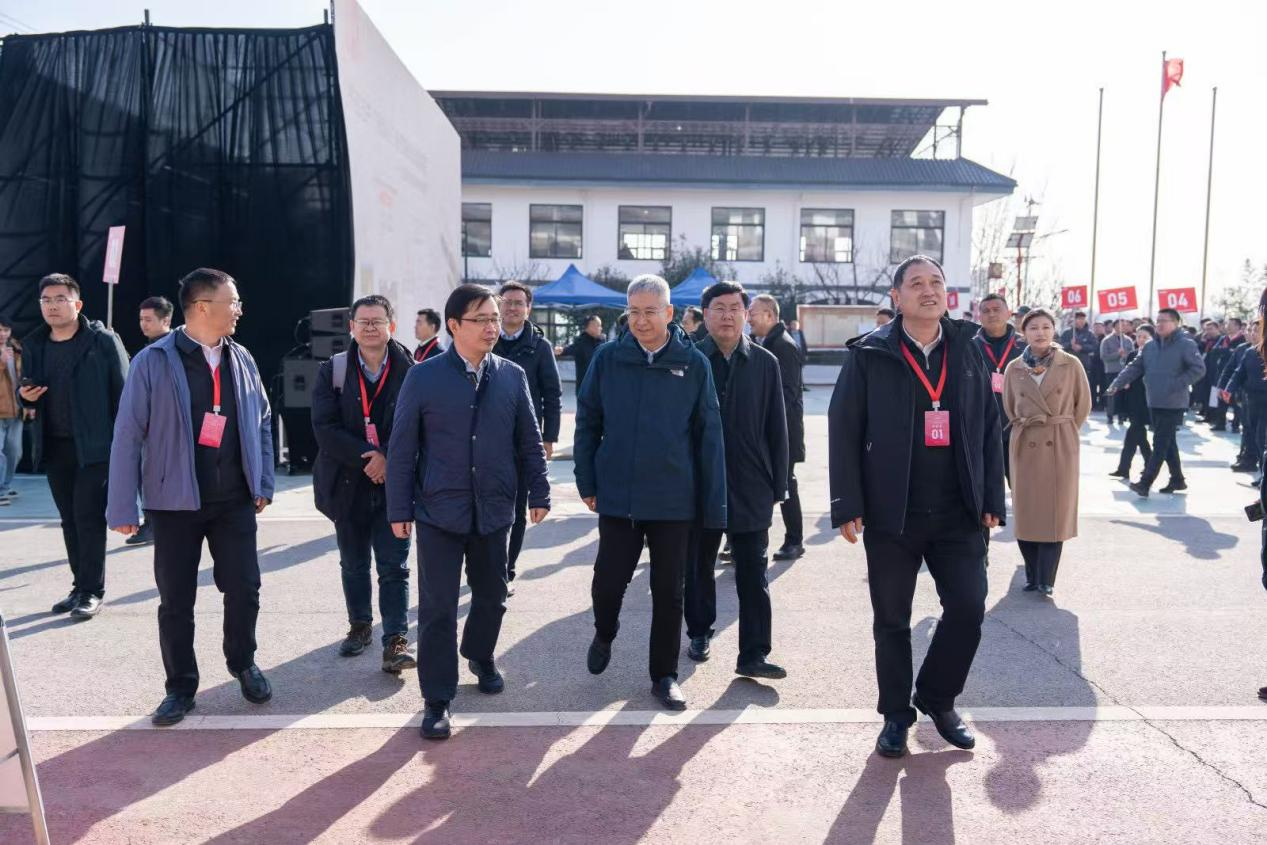 8iaGazxBD1GWrkkV.png 图片5.png