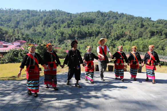 CXansVHpfvgXxRTj.png image.png