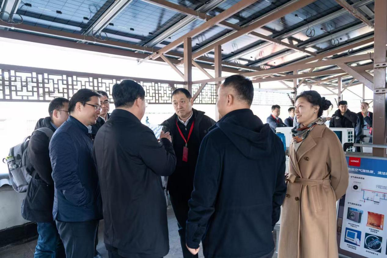 I5IRJjWHzzoyaCiJ.png 图片4.png