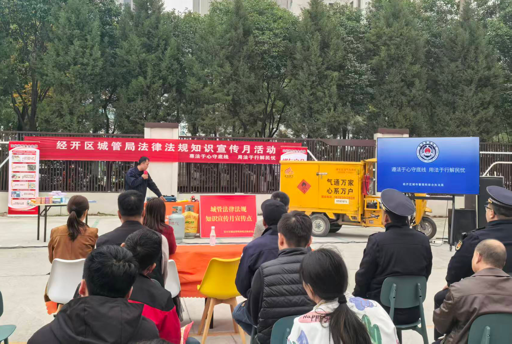 JH1ll6OkjwDPaIBF.jpg 2.jpg