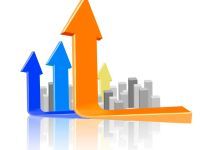 从“旧”到“新”：二手经济实现价值新生