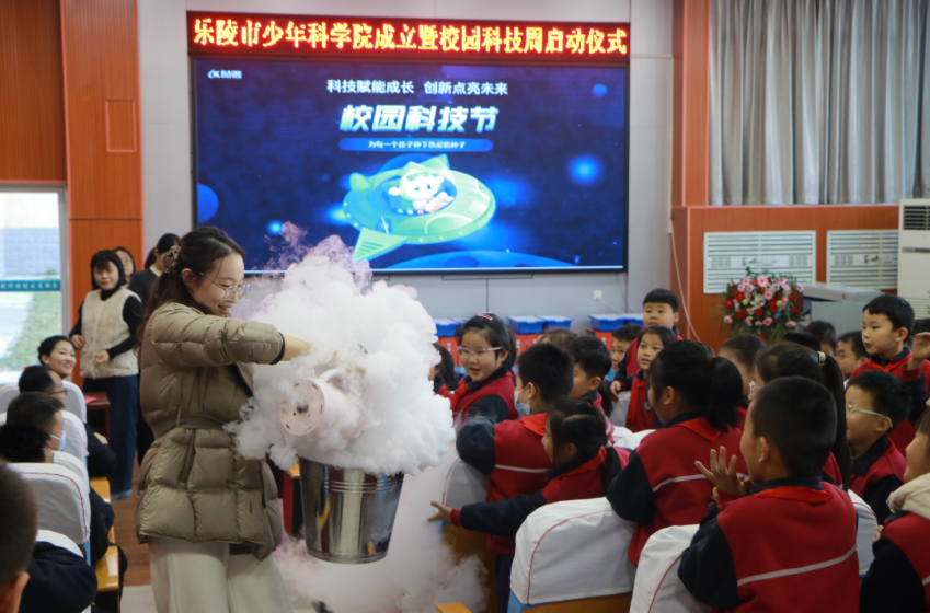 QPYo5QgrH5CNFGfw.png image.png