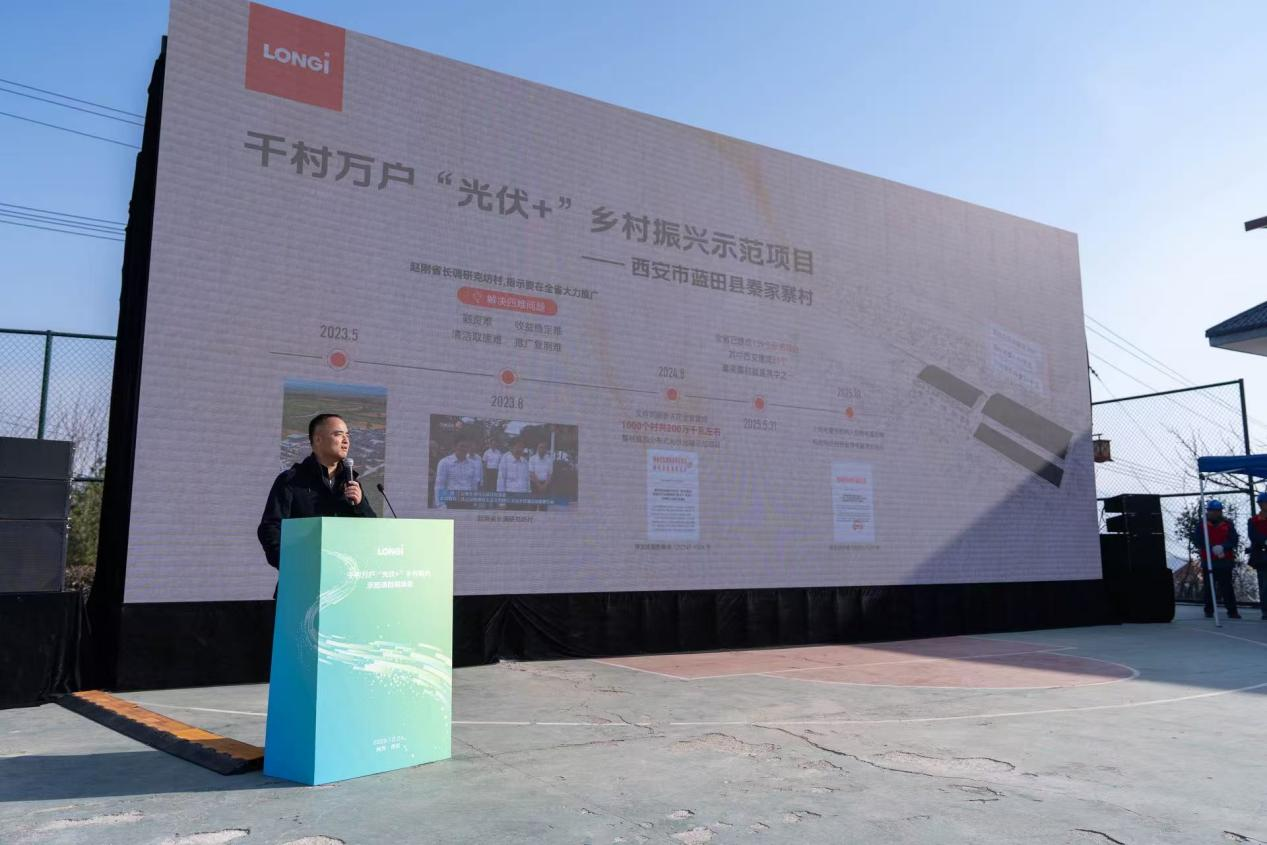 SWQnTA7heVdovYBO.png 图片3.png