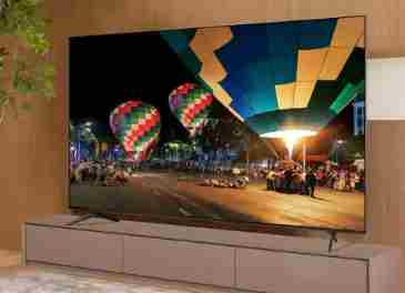 西安多人买TCL彩电遭遇店员私刻公章收款 收不到货也难以退款