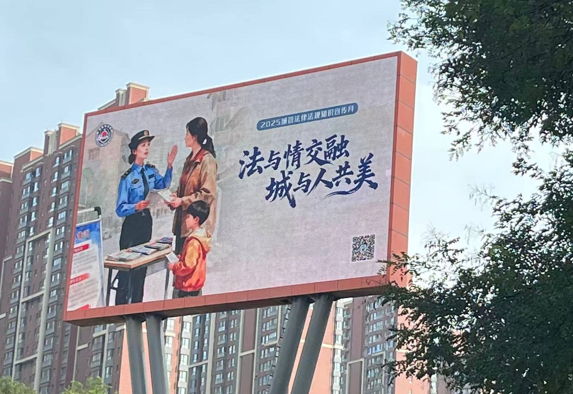 YQo2GjKocMuwrg9W.jpg 31D09B207124322E9B75675BDE5C8104.jpg