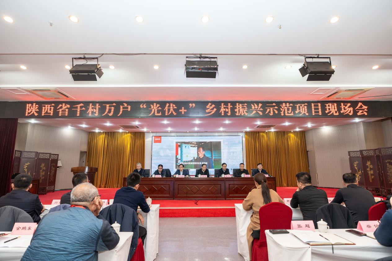 Z500oVS36uVJTYRY.png 图片1.png