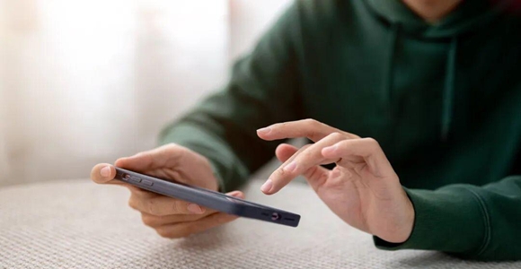 注意!看视频开倍速可能伤害大脑