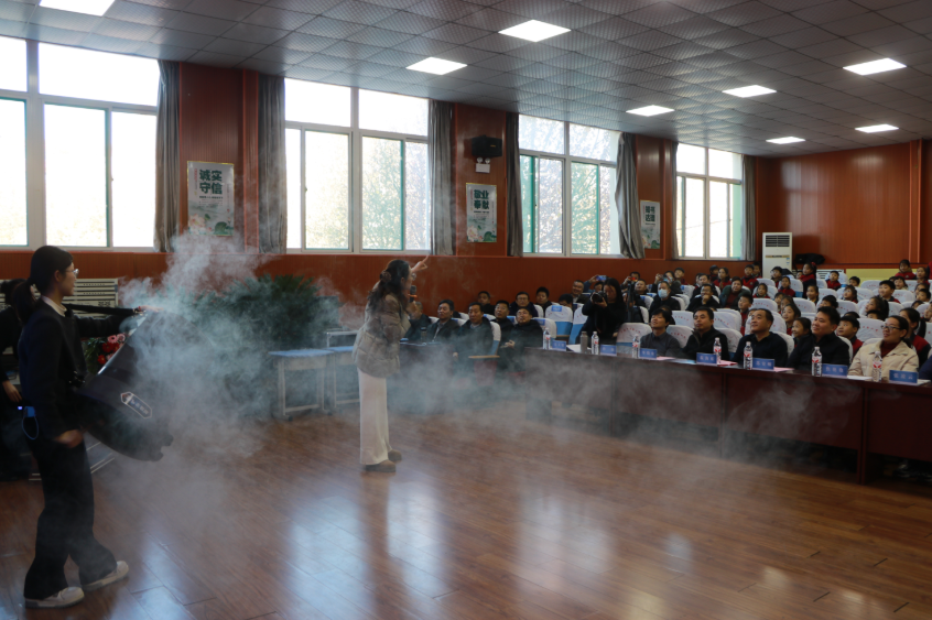 hDcFrlmdGTssKSMG.png image.png