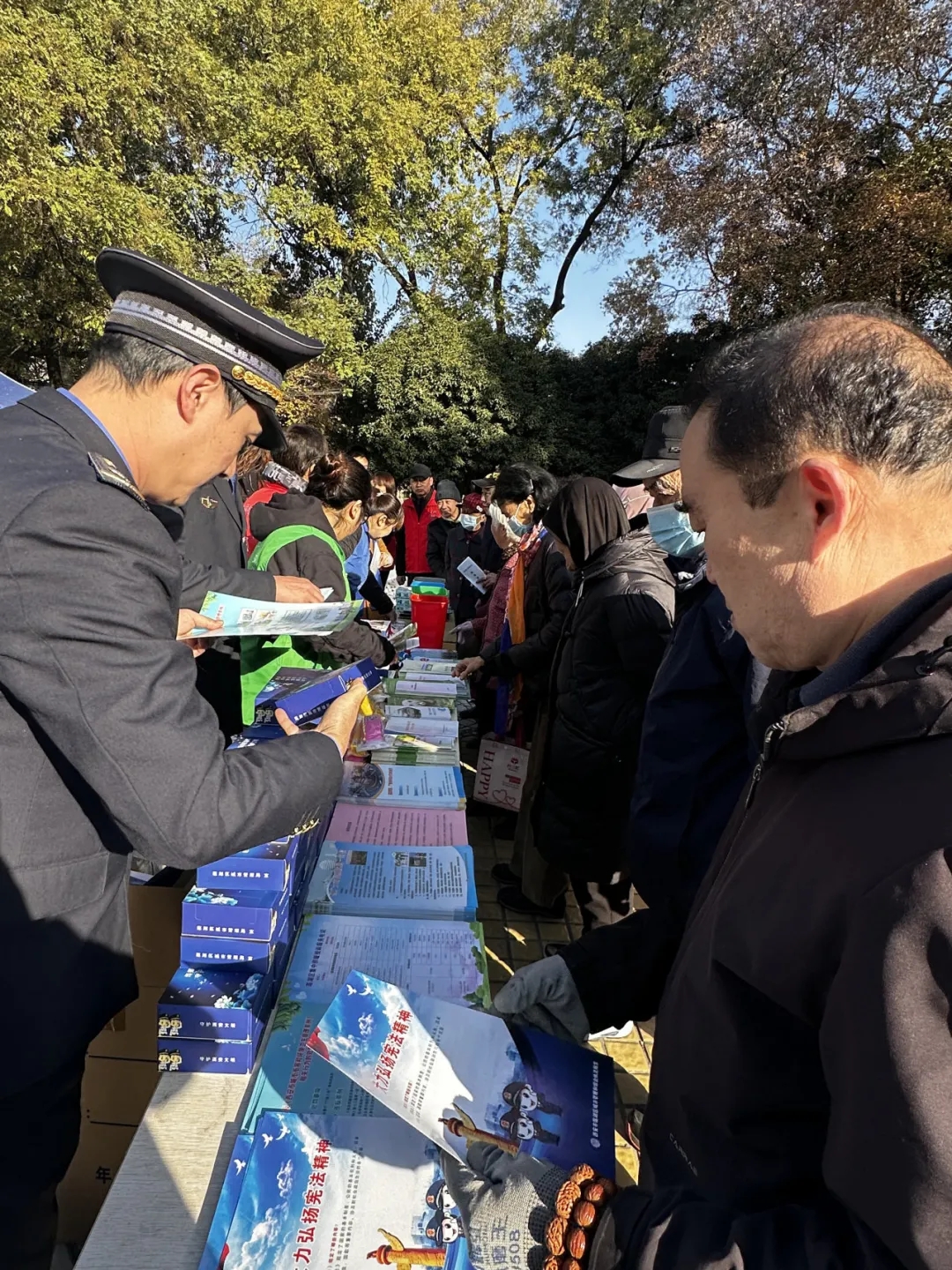 u2iV9evBLgSxhwYs.jpg 微信图片_20251203163353.jpg