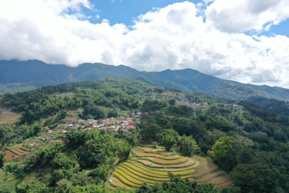 xovzXnwFXDk7c4Sk.png image.png