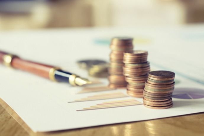 11月份中国物流业景气指数为50.9%