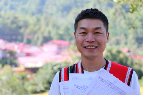 yw51zId7sfWnrhFf.png image.png