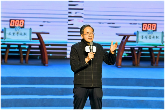 7tBkh5RSrXQKimU2.png image.png