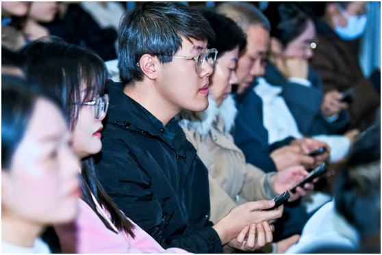 7upDvPoF9fi5CKu2.png image.png