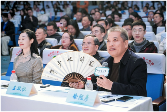 8IGyKmQDptwkM5dB.png image.png