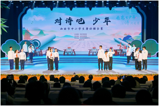 Sn9x2xTi9TLJg4Kn.png image.png