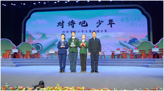 TCy86P5zPuFQnKd6.png image.png