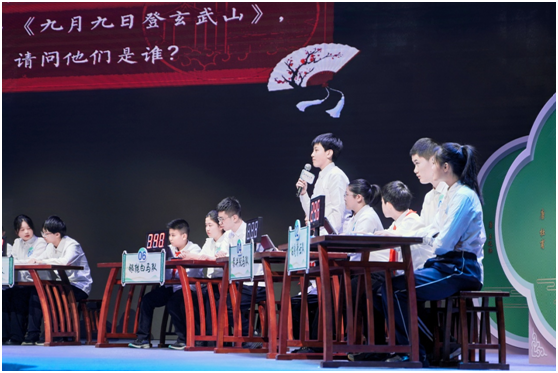 XXKrMfWMuhho2tLD.png image.png