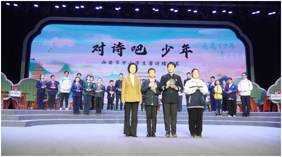 bVNikpsJ3w5wxOca.png image.png