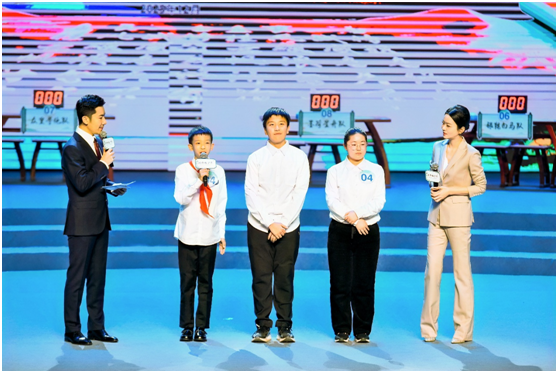 dqtEbKcR3HEE1Toa.png image.png