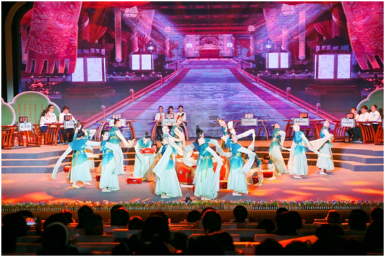 fqnmmXWor6p8nWmP.png image.png