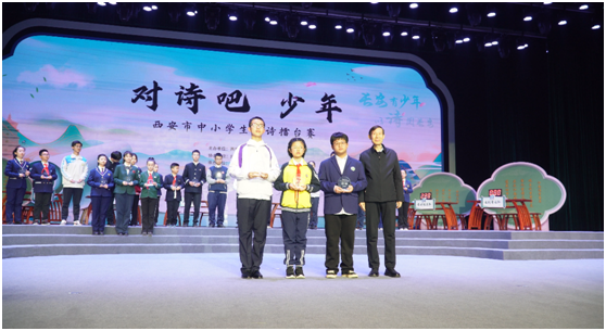 iDq8t2pxrzkwvMlt.png image.png