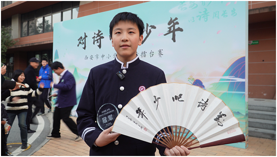 lNST6n54lnVmjkPa.png image.png