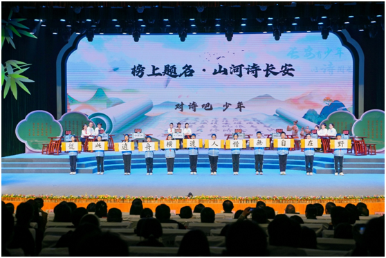 rNowZMPgndNLUQIP.png image.png