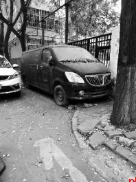 灭火器过期等隐患引关注 问题已转交多部门