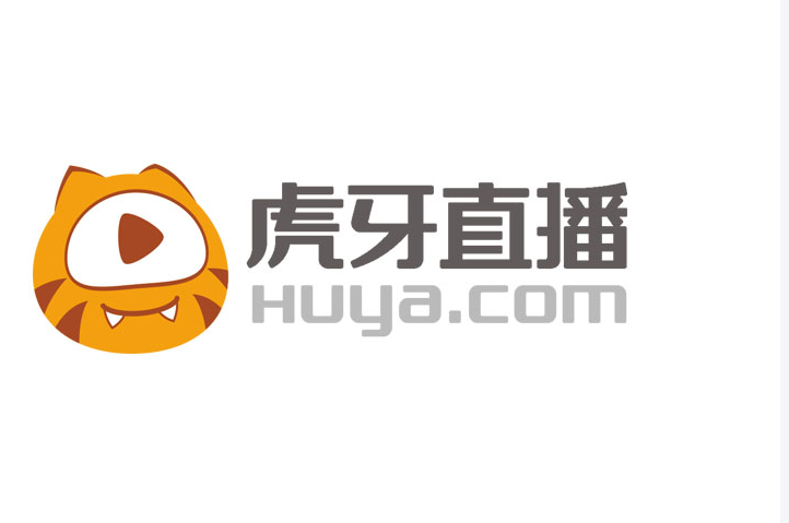 违规收集使用个人信息 虎牙直播等69款App被通报