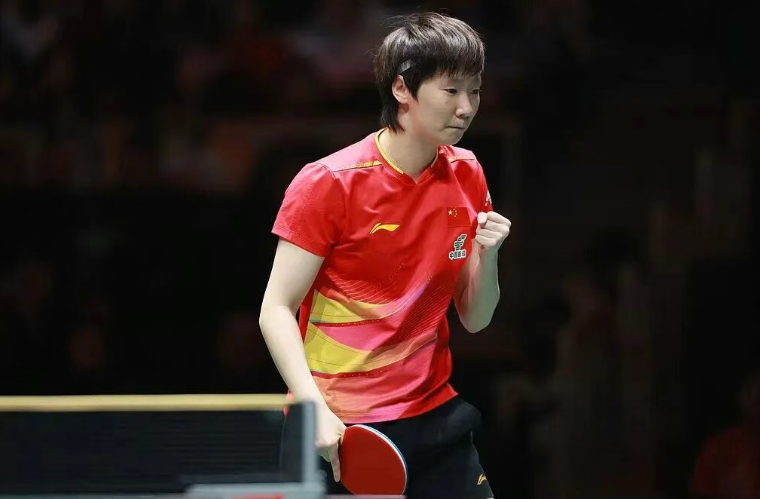 2KCy7db97gaO3ySv.png image.png