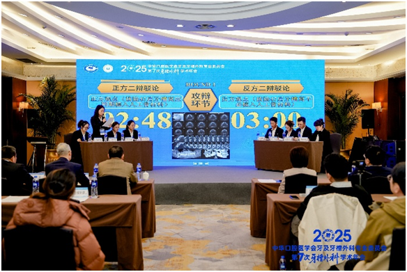 BSwXwyEgkjHi577N.png image.png