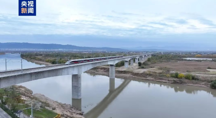 D8sPYIiHfoxsDk52.png image.png