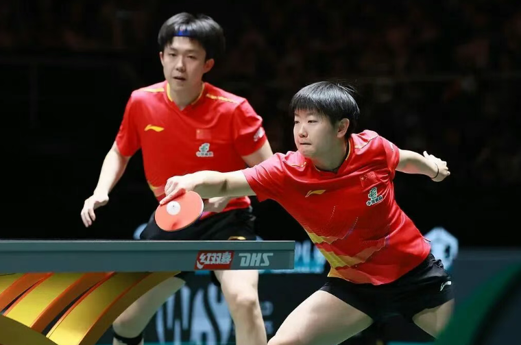 P4FtOUun5fHpB3cy.png image.png